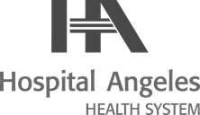 Hospital Ángeles
