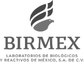 BIRMEX