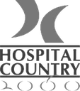 Hospital Country 2000