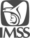 IMSS