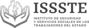 ISSSTE