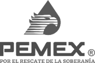 PEMEX