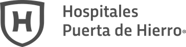 Hospitales Puerta de Hierro