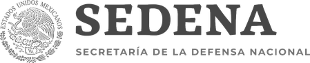 SEDENA