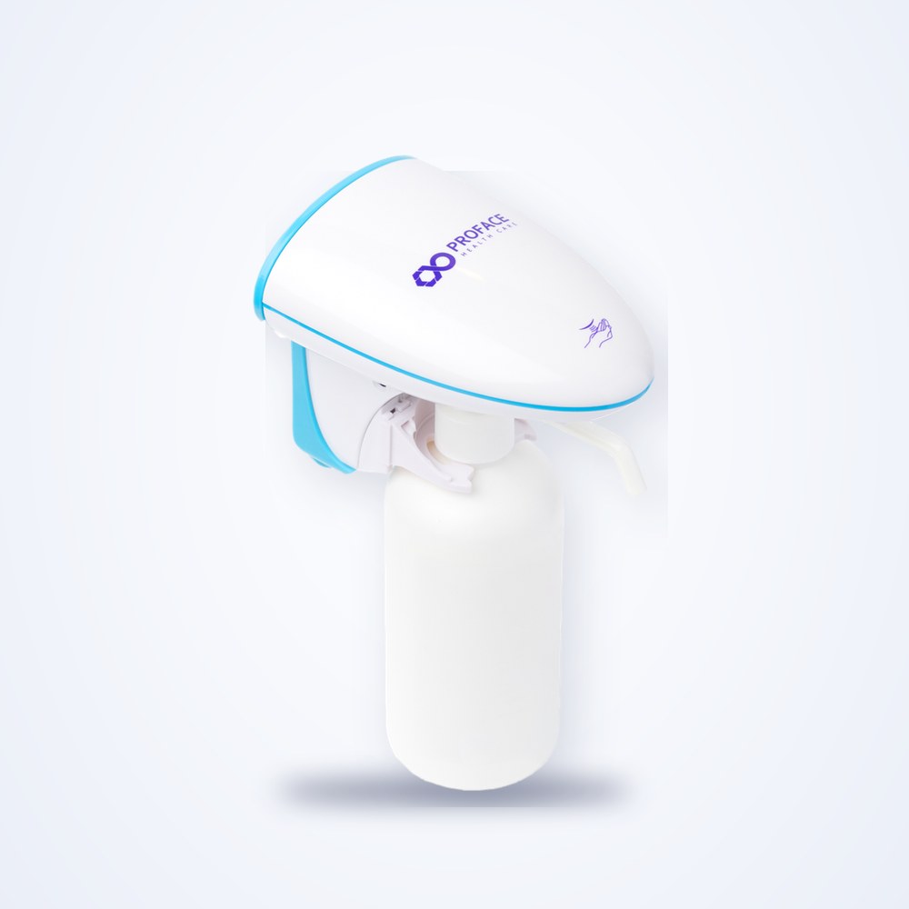 Dispensador Proface
