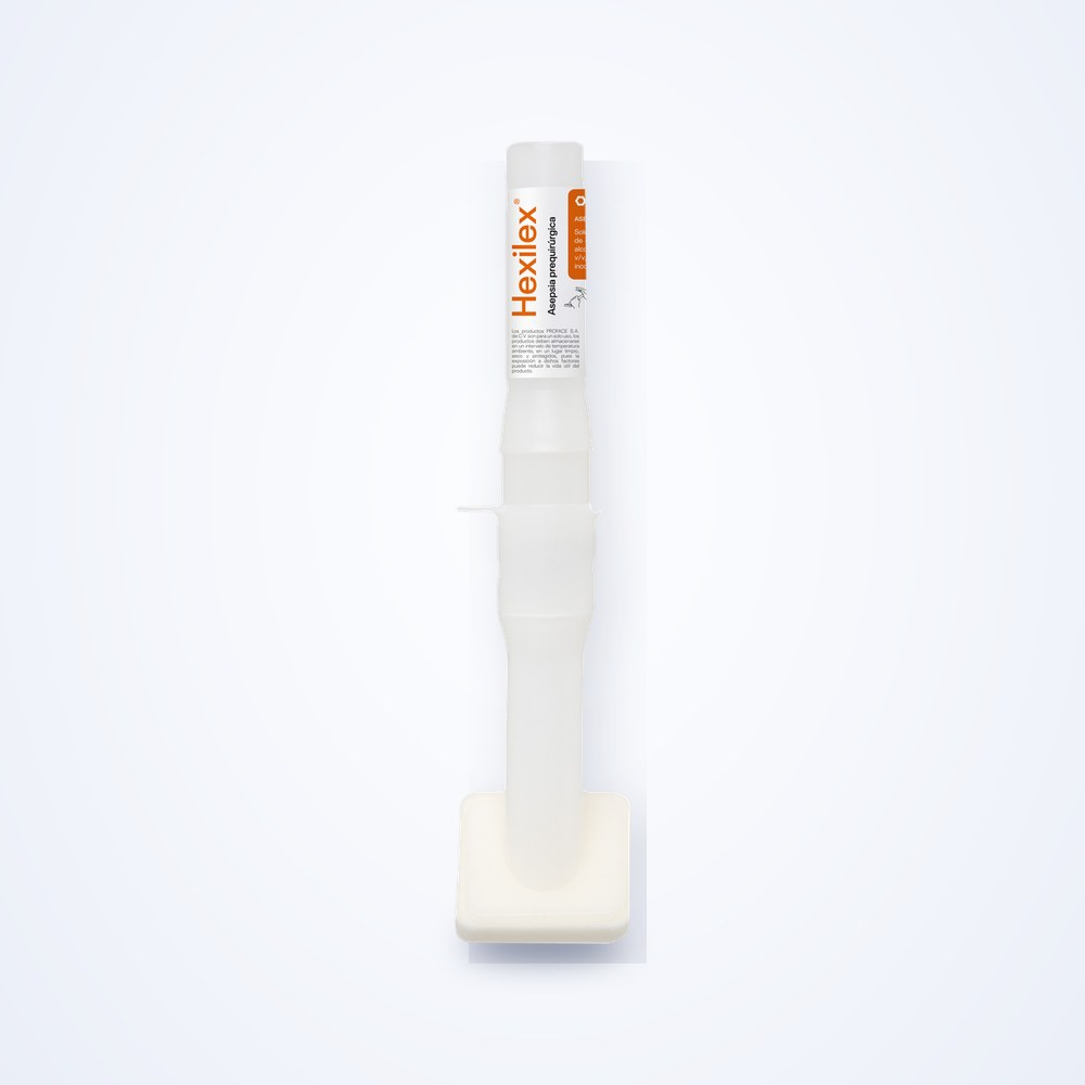HEXILEX® Aplicador
