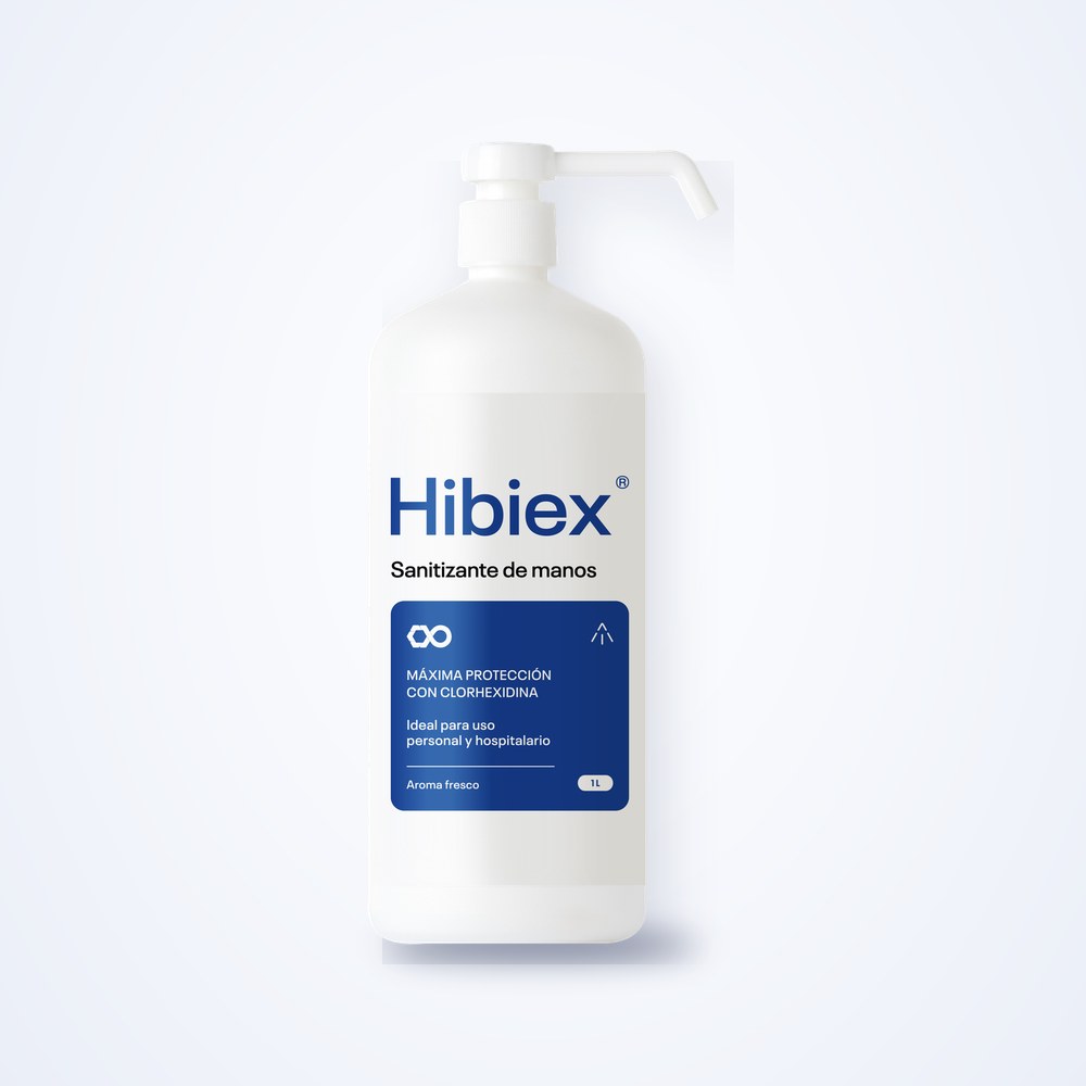 HIBIEX®