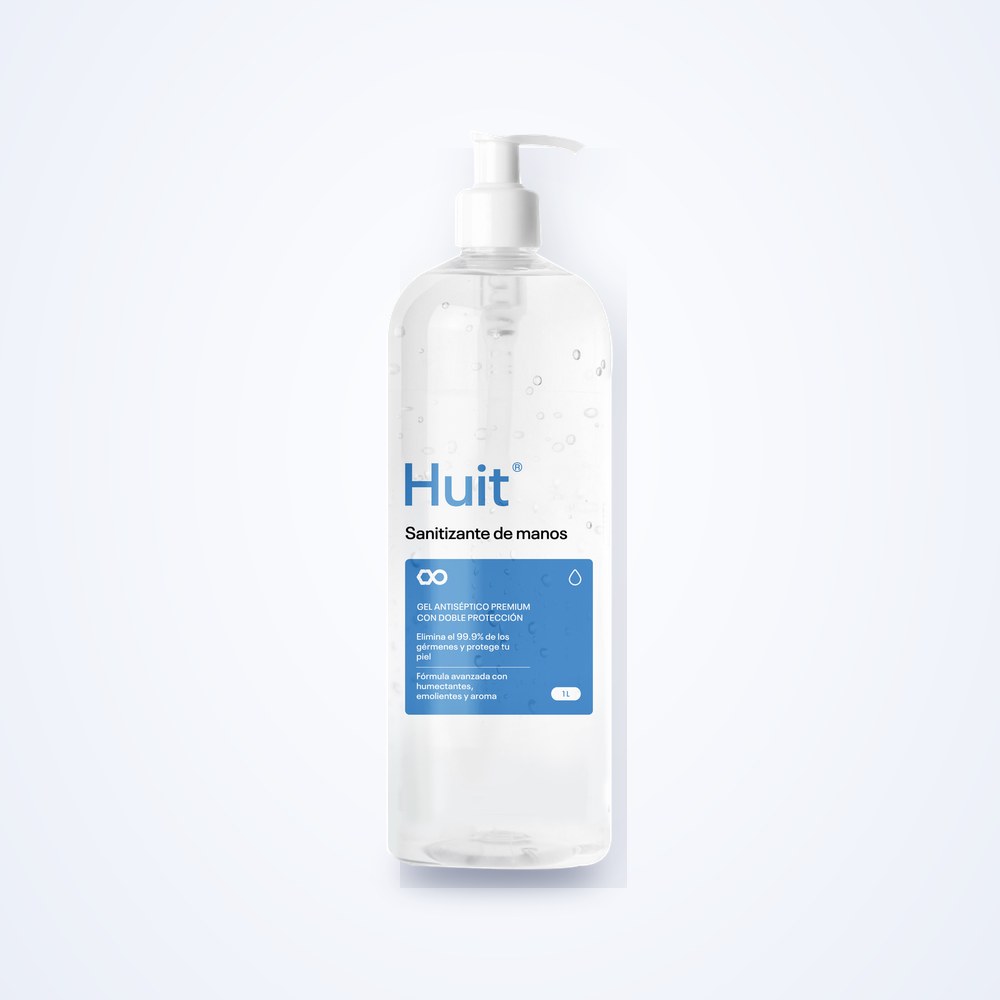 HUIT®