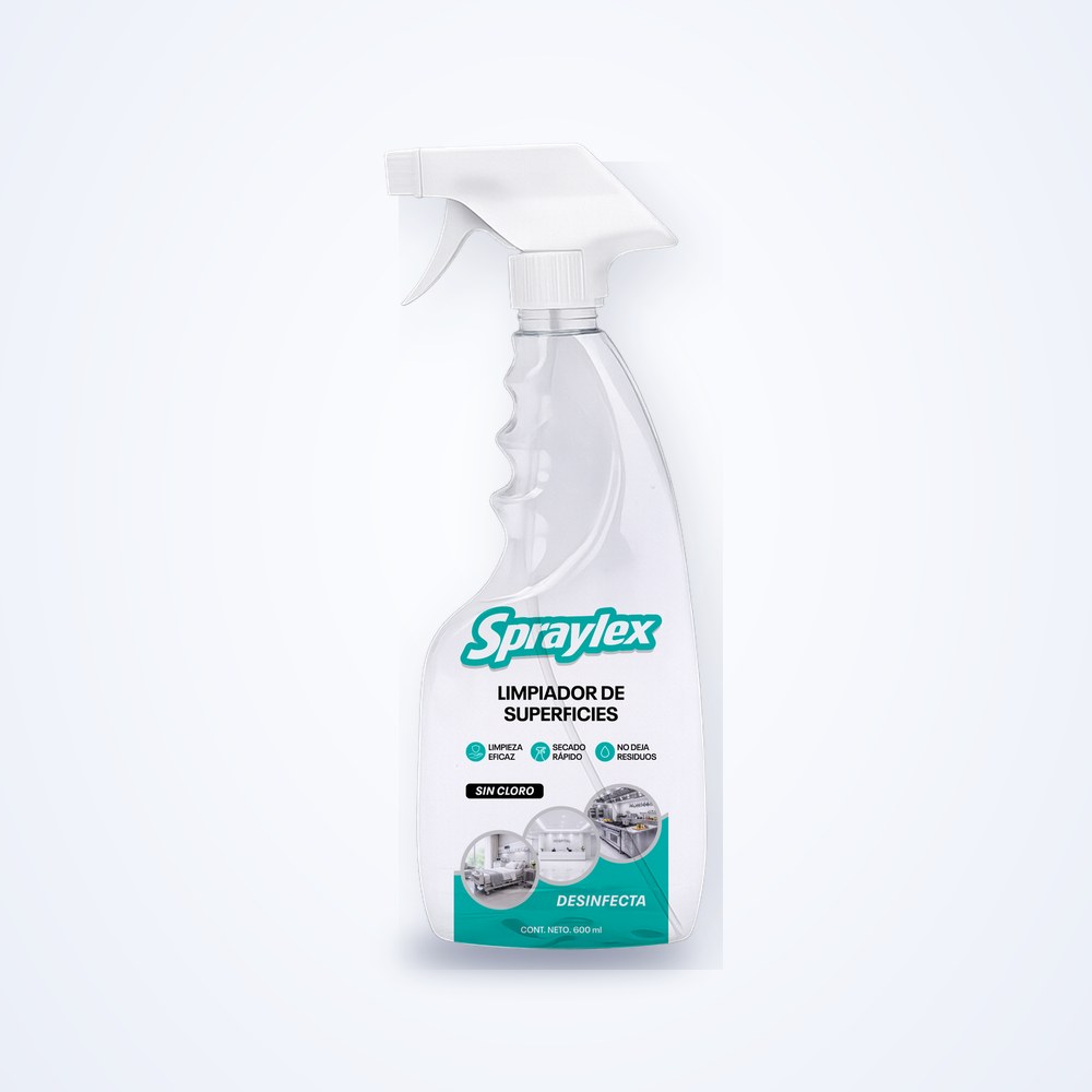 SPRAYLEX®