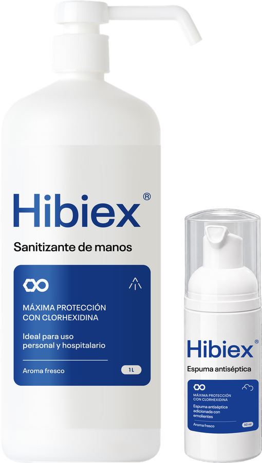 Hibiex